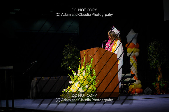 Capistrano 12th grade 2015-1234
