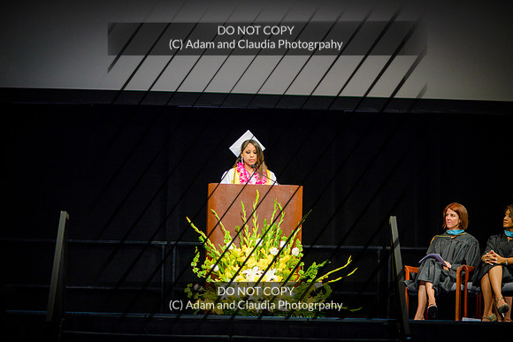 Capistrano 12th grade 2015-1242