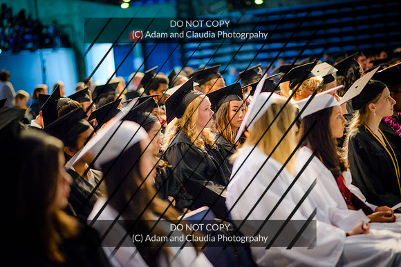 Capistrano 12th grade 2015-1243