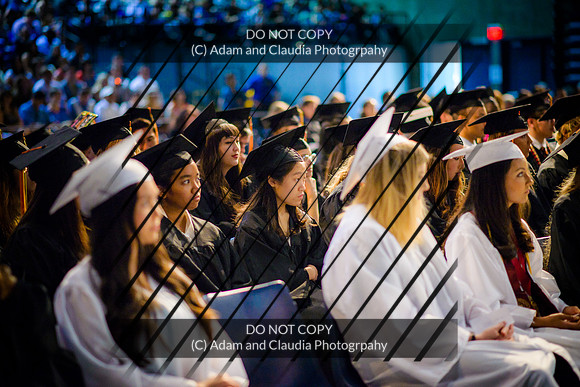 Capistrano 12th grade 2015-1244