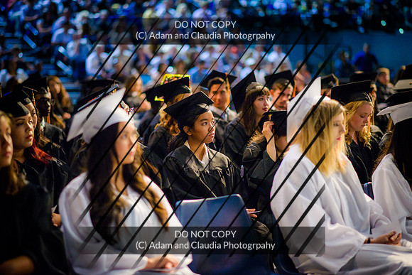 Capistrano 12th grade 2015-1245