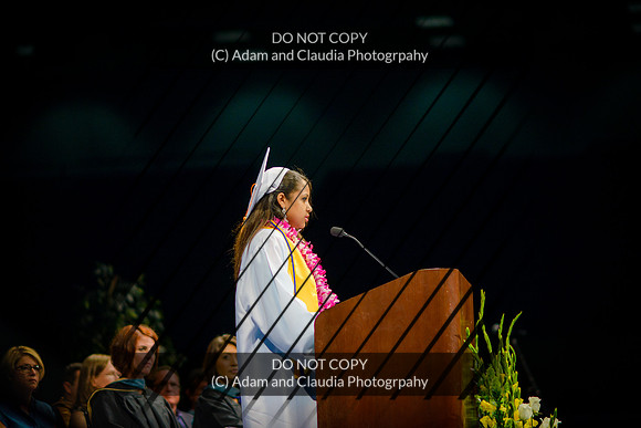 Capistrano 12th grade 2015-1246