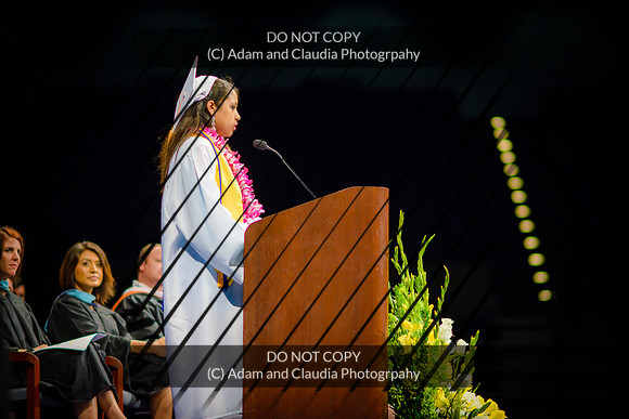 Capistrano 12th grade 2015-1247