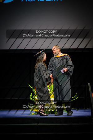 Capistrano 12th grade 2015-1256