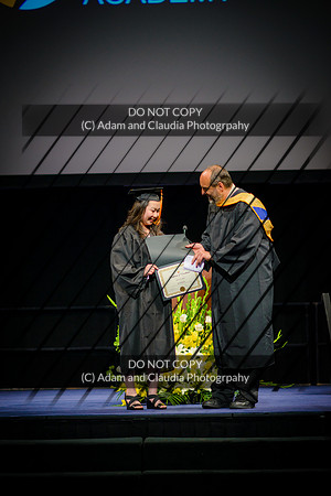 Capistrano 12th grade 2015-1257
