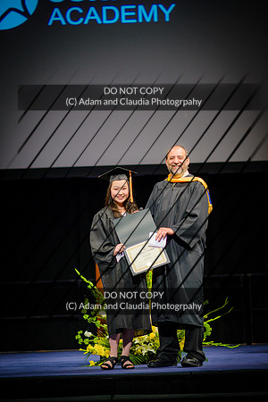 Capistrano 12th grade 2015-1259