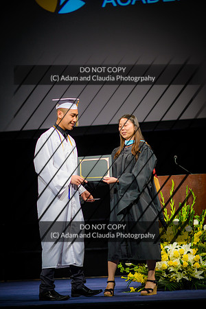 Capistrano 12th grade 2015-1262