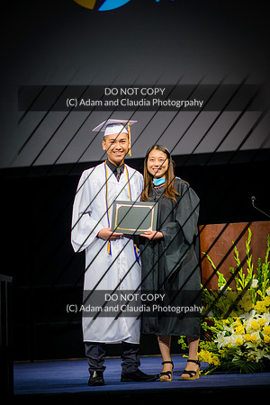 Capistrano 12th grade 2015-1263