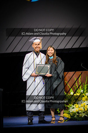 Capistrano 12th grade 2015-1264