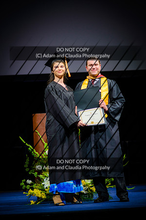 Capistrano 12th grade 2015-1266