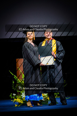 Capistrano 12th grade 2015-1267