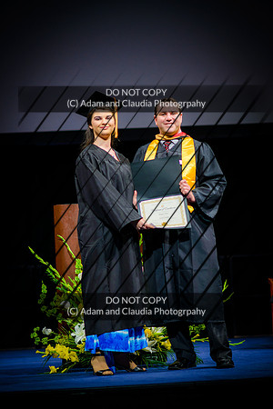 Capistrano 12th grade 2015-1268