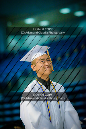 Capistrano 12th grade 2015-1270