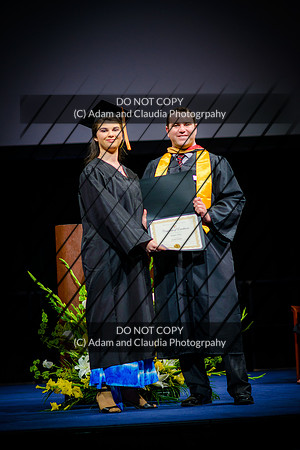 Capistrano 12th grade 2015-1269