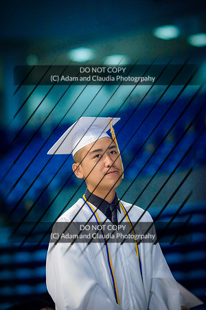Capistrano 12th grade 2015-1271