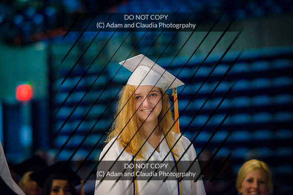 Capistrano 12th grade 2015-1273