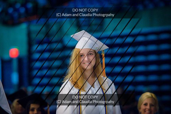 Capistrano 12th grade 2015-1274