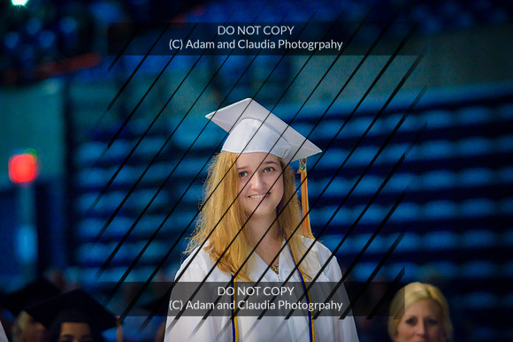 Capistrano 12th grade 2015-1275