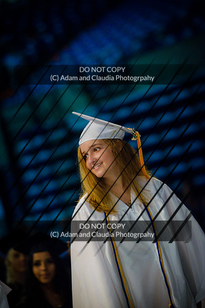 Capistrano 12th grade 2015-1276