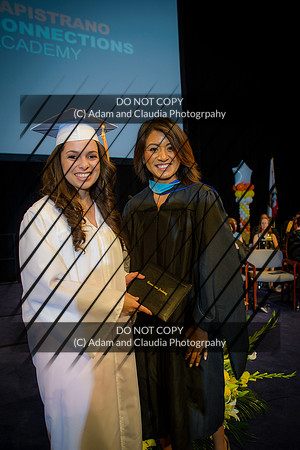 Capistrano 12th grade 2015-1291