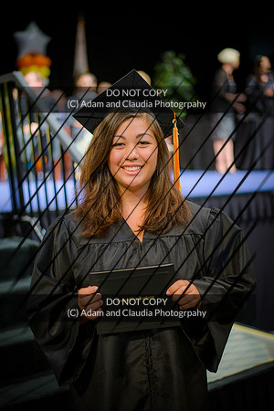 Capistrano 12th grade 2015-1292