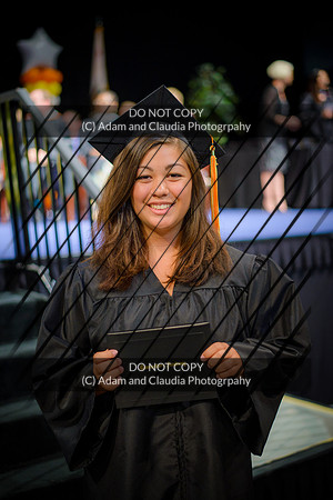 Capistrano 12th grade 2015-1293