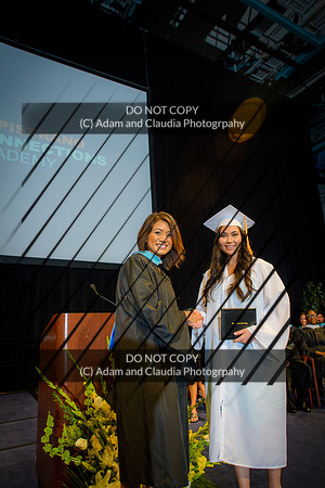 Capistrano 12th grade 2015-1295