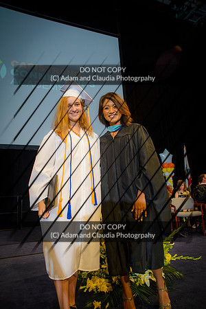Capistrano 12th grade 2015-1298