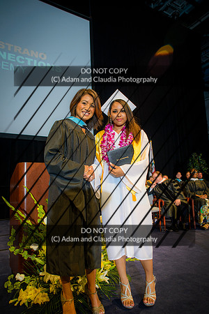 Capistrano 12th grade 2015-1299