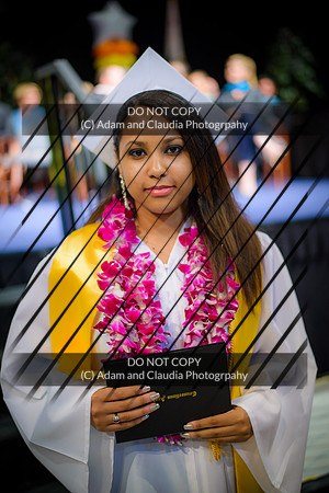 Capistrano 12th grade 2015-1303
