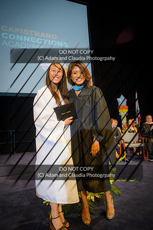 Capistrano 12th grade 2015-1304