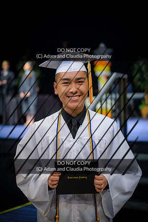 Capistrano 12th grade 2015-1311