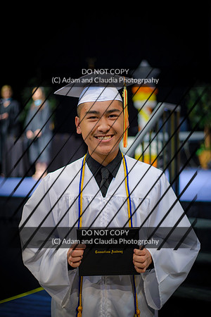 Capistrano 12th grade 2015-1312