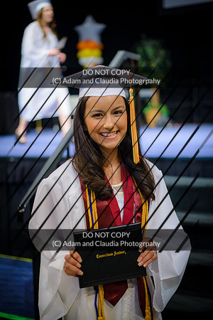 Capistrano 12th grade 2015-1314