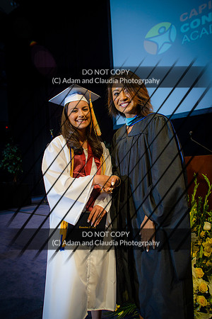 Capistrano 12th grade 2015-1313
