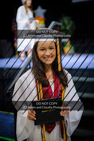 Capistrano 12th grade 2015-1315