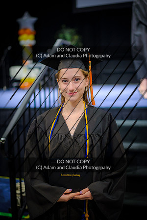 Capistrano 12th grade 2015-1319