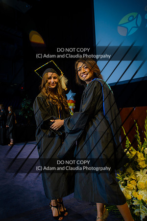 Capistrano 12th grade 2015-1321