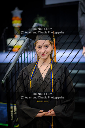 Capistrano 12th grade 2015-1320