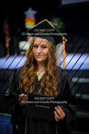 Capistrano 12th grade 2015-1322