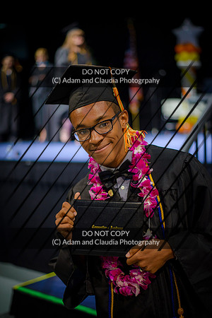 Capistrano 12th grade 2015-1324