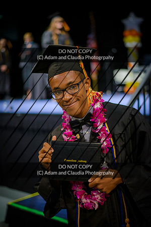 Capistrano 12th grade 2015-1325