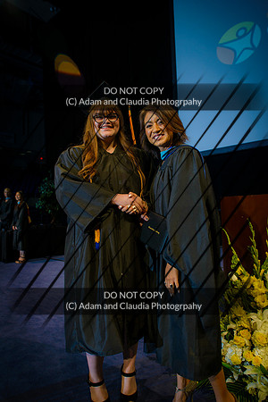 Capistrano 12th grade 2015-1326