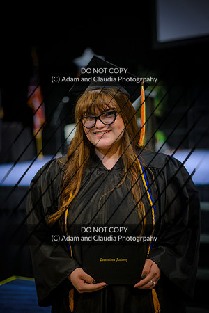 Capistrano 12th grade 2015-1327