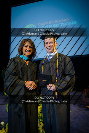 Capistrano 12th grade 2015-1329
