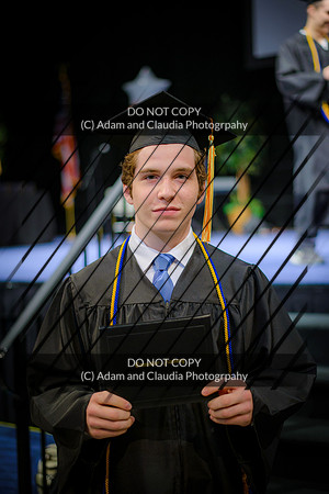 Capistrano 12th grade 2015-1330