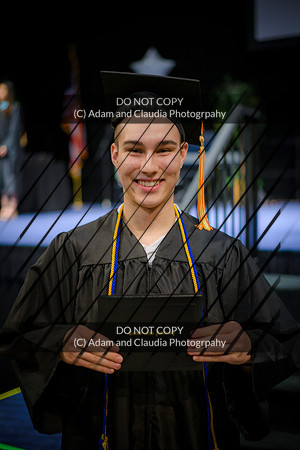 Capistrano 12th grade 2015-1333
