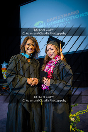 Capistrano 12th grade 2015-1334