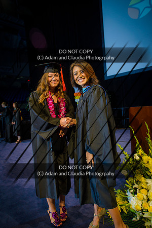 Capistrano 12th grade 2015-1337