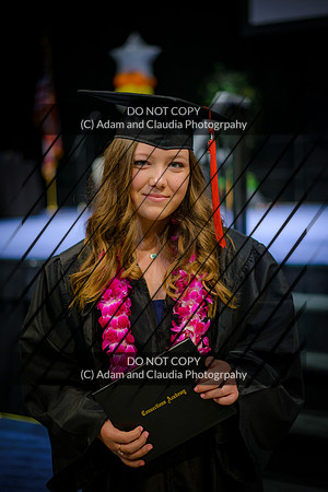 Capistrano 12th grade 2015-1338